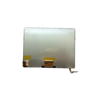 8.4" Touch Screen LCD Display for Chrysler Dodge Charger Dart Ghibli (2015-2023)