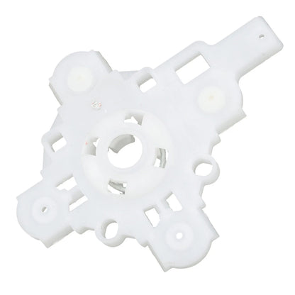 Left Side Rear View Mirror Bracket Clip for Honda Civic (2016-2020)
