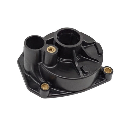 Water Pump Kit for Johnson Evinrude BRP 70-75HP 1975-76, 1978