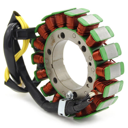 Stator Coil for Ducati 1198 S 1098 R 1098 S (2007-2011)