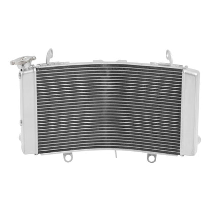 Radiator Cooler 24 for Suzuki Hayabusa GSX1300R (2022-2024)