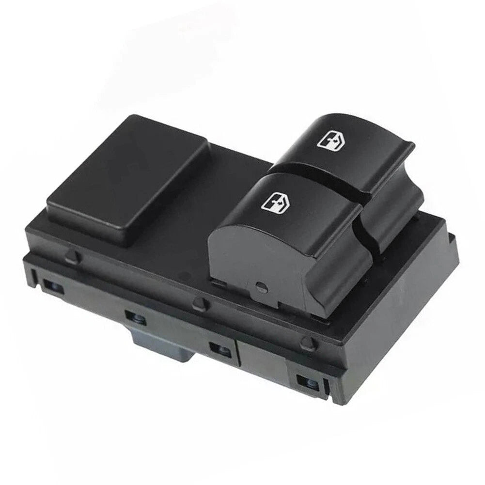 Power Window Switch for Fiat Grande Punto (2005-2012)