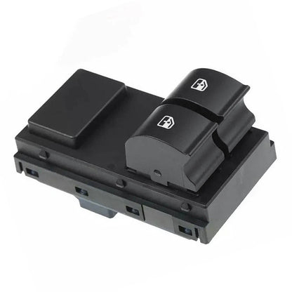 Power Window Switch for Fiat Grande Punto (2005-2012)