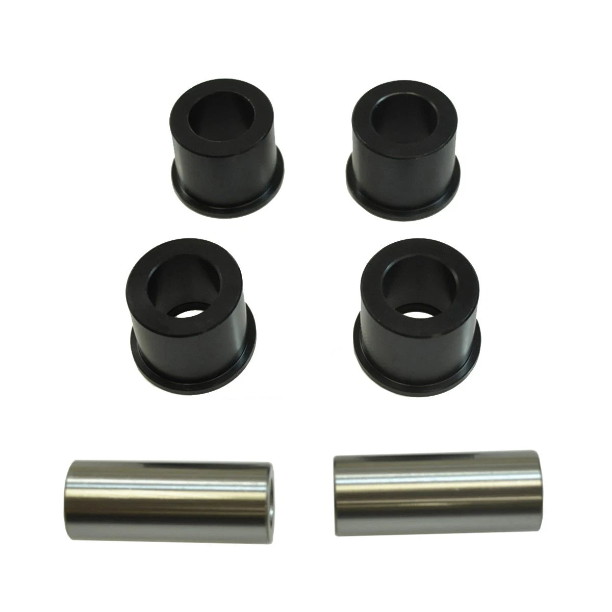 Front Lower A-Arm Bearing for Honda Foreman 500 & Foreman 520 (2005–2025)