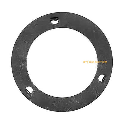 Front Wheel Hub Clutch for Polaris Sportsman 500 (1996–2004)