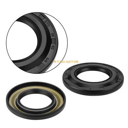 Transmission Bearings Trans Shift Bearings for Yamaha Banshee 350 (1987–2006)