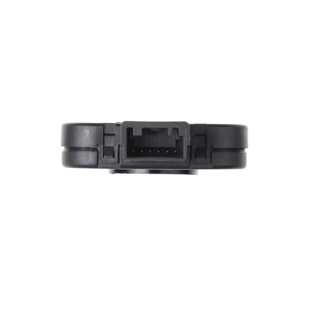 Steering Angle Sensor for Buick Cadillac Chevrolet Traverse (2009-2017)