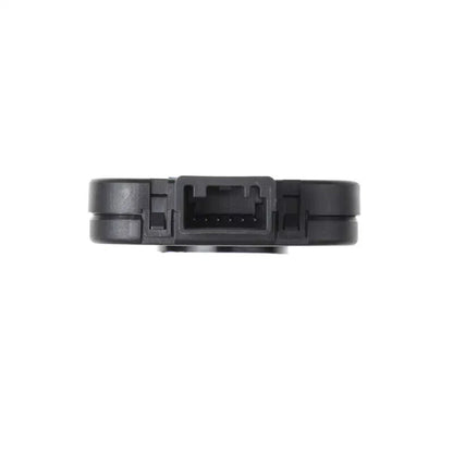 Steering Angle Sensor for Buick Cadillac Chevrolet Traverse (2009-2017)