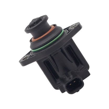 Turbocharger Diverter Boost Pressure Relief Valve for Ford (2011–2016)