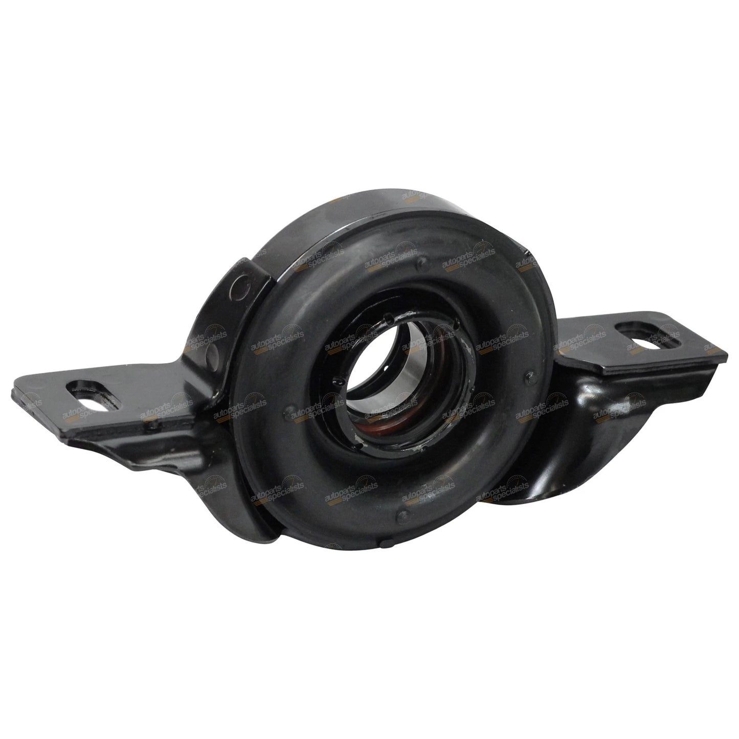 Driveshaft Centre Bearing for Toyota RAV4 (2000–2005)