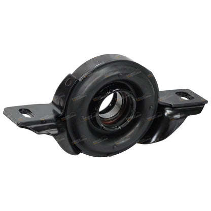 Driveshaft Centre Bearing for Toyota RAV4 (2000–2005)