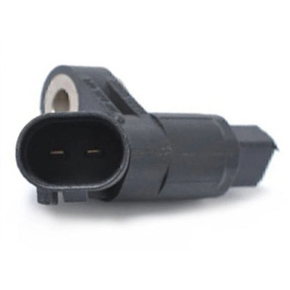 Front Position Sensor Left Wheel Sensor for Audi A3 TT VW Seat Skoda (2003-2013)