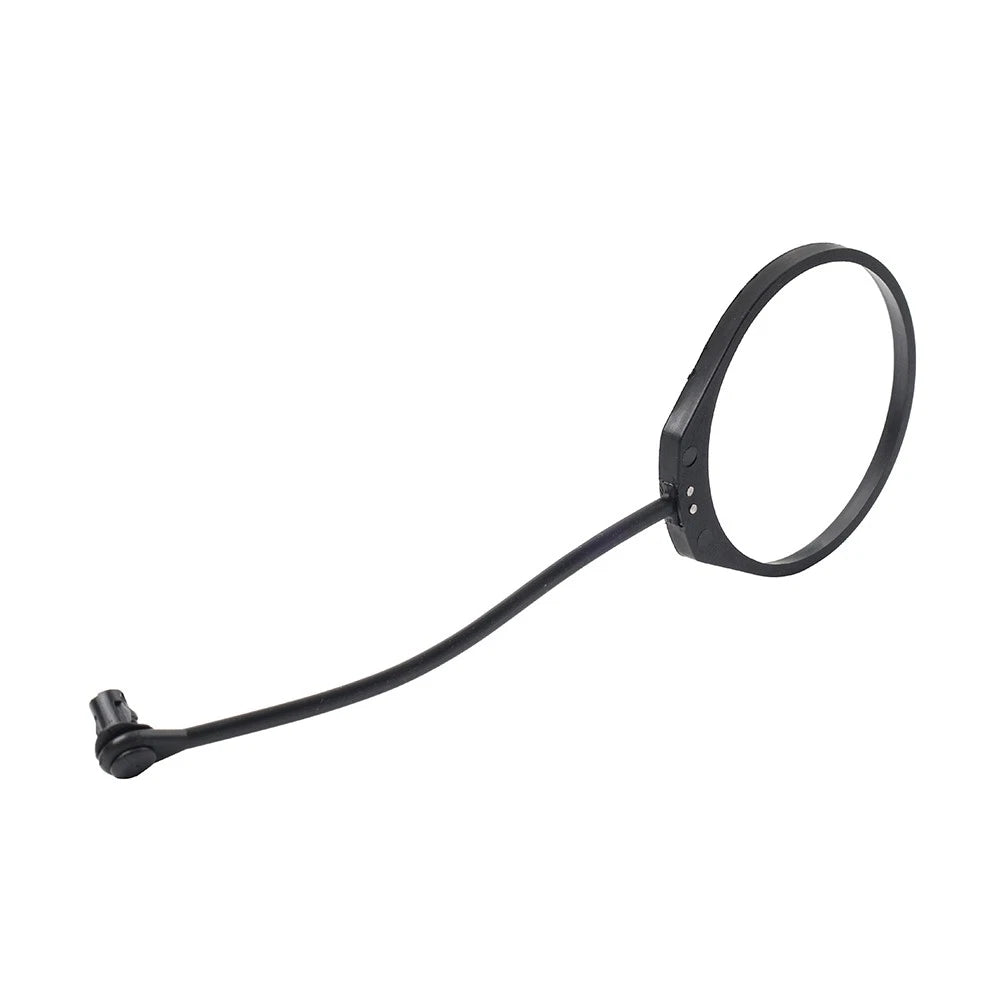 Fuel Tank Cap Retaining Strap for Audi A6 A7 Q5, VW Tiguan, Skoda (2005-2023)
