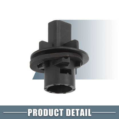 Bumper Lamp Bulb Holder Socket for Land Rover Defender 90 (1994-1997)