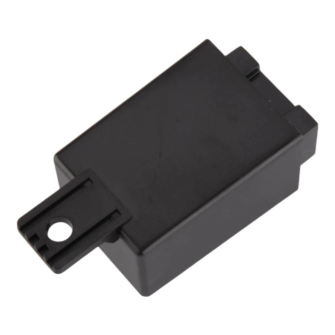 6 Pins 12V 21W Electronic Flasher Relay for Tractor Trailer