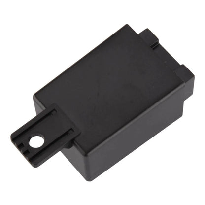 6 Pins 12V 21W Electronic Flasher Relay for Tractor Trailer