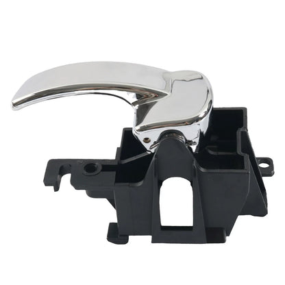 Left Interior Door Handle for Nissan Pathfinder (2005-2013)