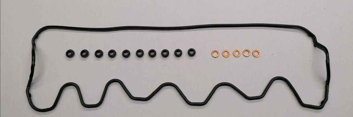 Head Gasket Set for VW Transporter T4 LT Van Caravelle 2.5 TDi SDi VRS