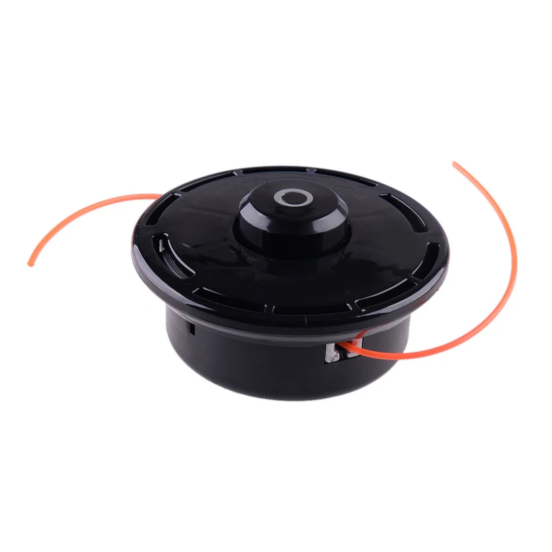 Brush Cutter Trimmer Head for Honda (Fits 72560VL1631)