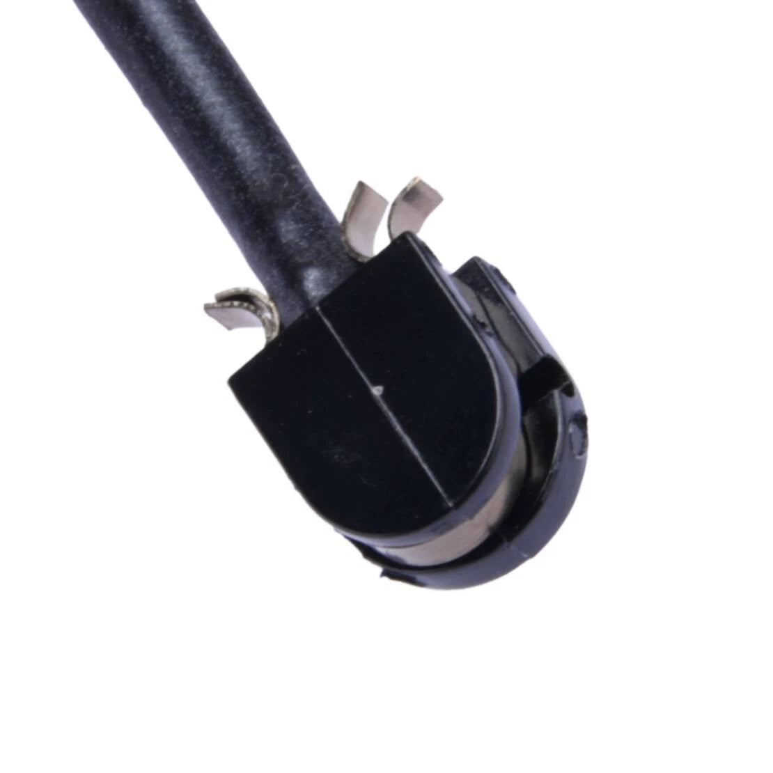 Rear Disc Brake Pad Wear Sensors for Freightliner Dodge Sprinter (2002-2023)