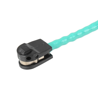 Rear Brake Pad Electronic Wear Sensor for BMW 5-6 Series (2006-2010)