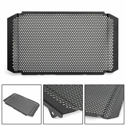 Radiator Cover for Yamaha XSR 900 (2016-2020)