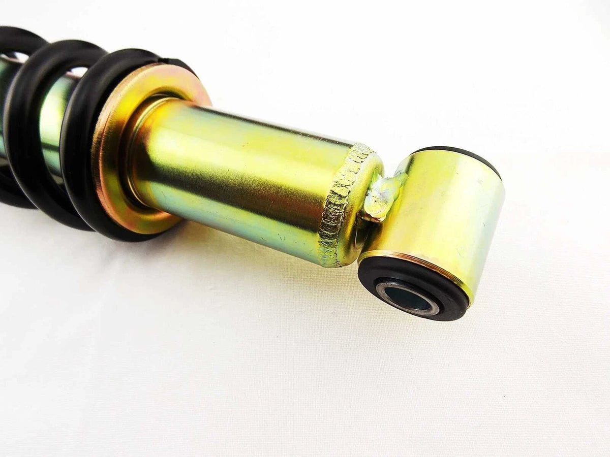 270mm Rear Mono Shock Absorber for JIANSHE COYOTE JS80