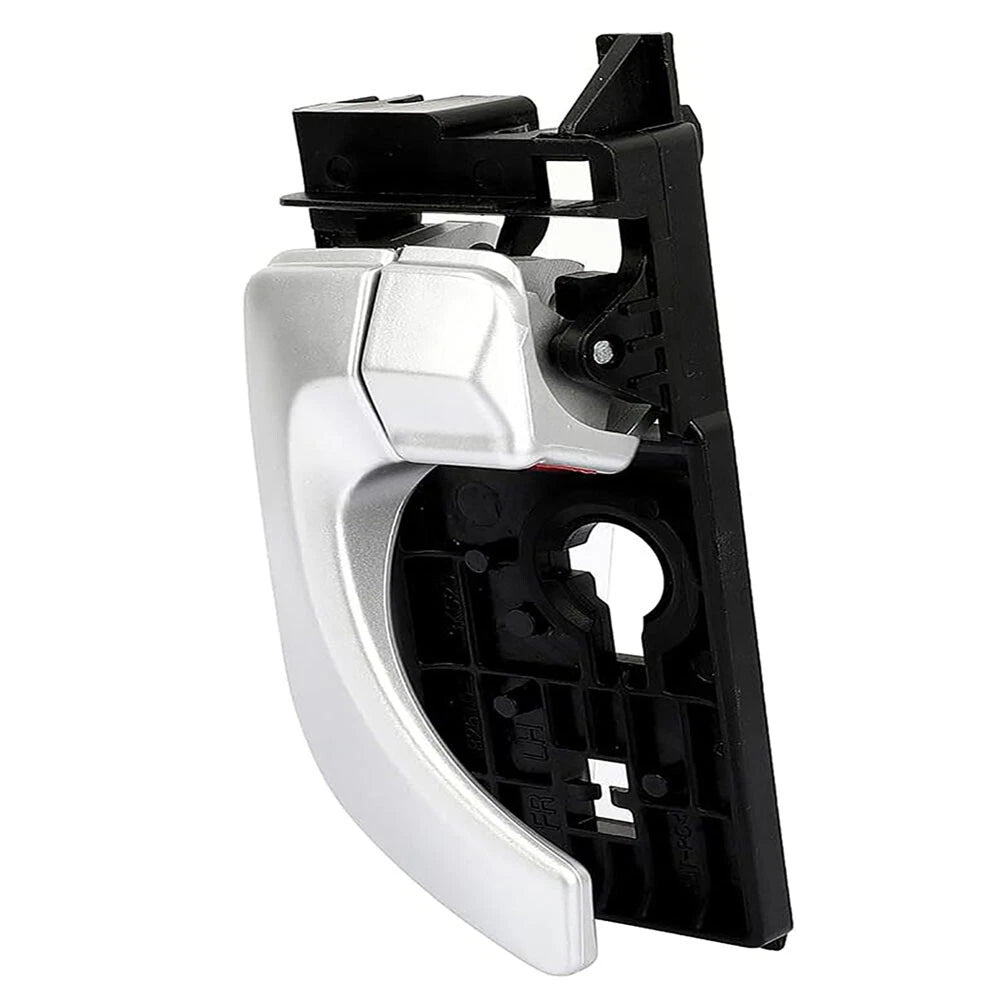 Front Left Inside Door Handle for Hyundai Sonata (2005-2008)