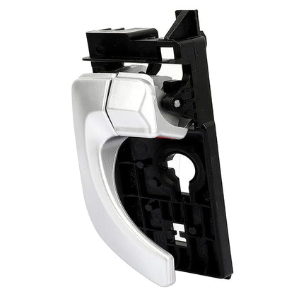 Front Left Inside Door Handle for Hyundai Sonata (2005-2008)