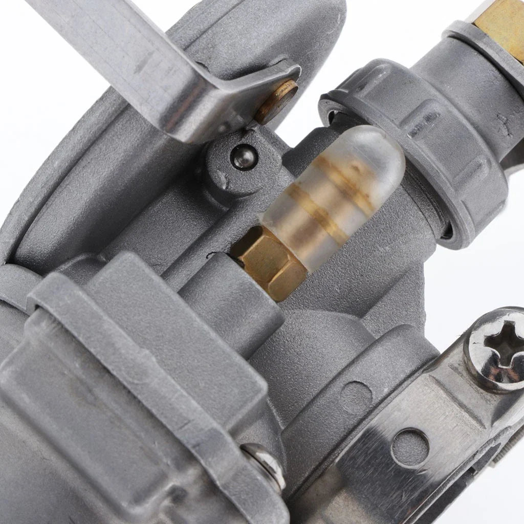Carburetor for Mercury Mariner Outboard 3.3HP/2.5HP 2-Stroke Engine