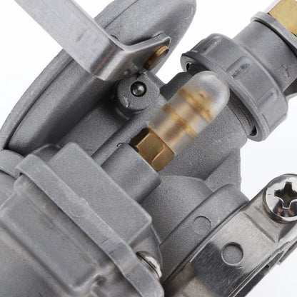 Carburetor for Mercury Mariner Outboard 3.3HP/2.5HP 2-Stroke Engine