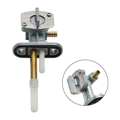 Fuel Tap Switch for Polaris Sportsman 450, Outlaw 500 (2006-2007)