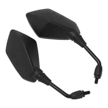 Rearview Mirrors for Kawasaki ZRX1100 (1997-2000) ZRX1200 (2001-2008)