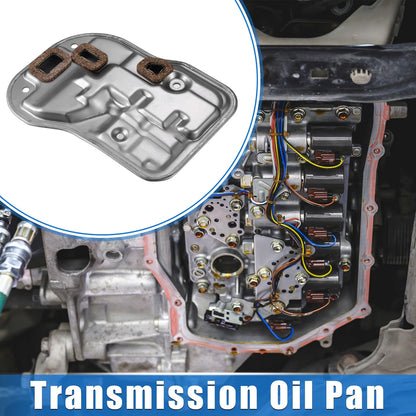 Car Transmission Filter for Toyota Supra (1993–1998)