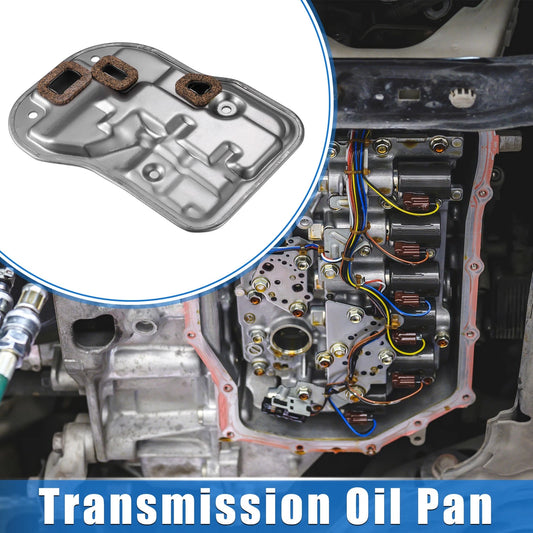 Car Transmission Filter for Toyota Supra (1993–1998)