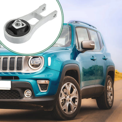 Engine Mount for Jeep Cherokee 3.2L (2014-2018)
