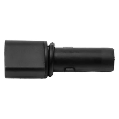 Lamp Socket Parking Light Bulb for MINI R55 R56 (2007–2013)