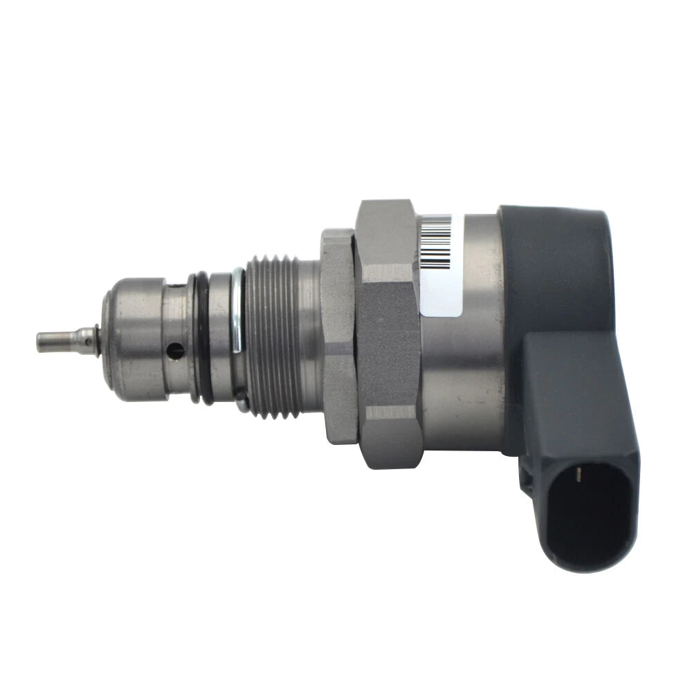 Valve Fuel Common Rail Pressure Regulator for Mercedes-Benz GLML (2006-2015)
