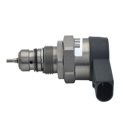 Valve Fuel Common Rail Pressure Regulator for Mercedes-Benz GLML (2006-2015)