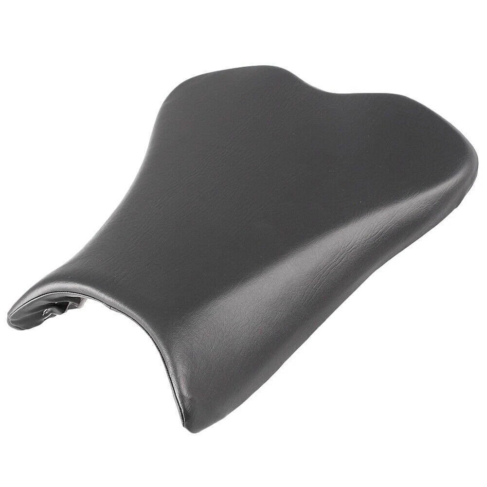Rider Seat Cover for Kawasaki Ninja ZX6R (2009-2015)