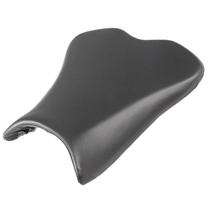 Rider Seat Cover for Kawasaki Ninja ZX6R (2009-2015)