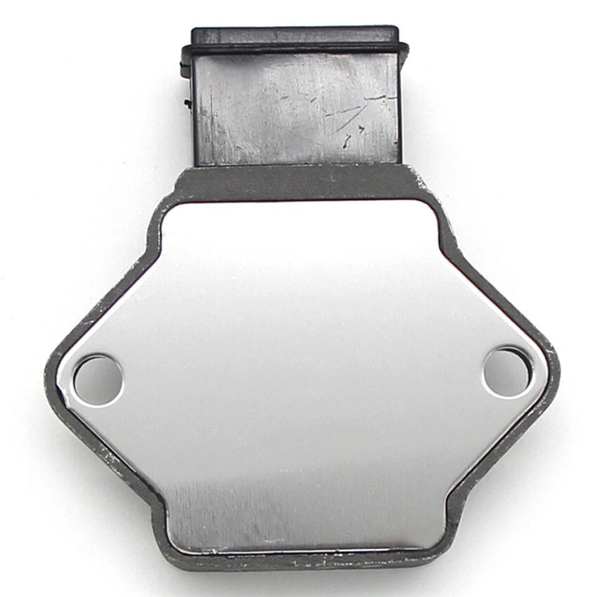 Voltage Regulator Rectifier for Husqvarna SMS125 SMR450 TXC250 TE250 (2005-2016)