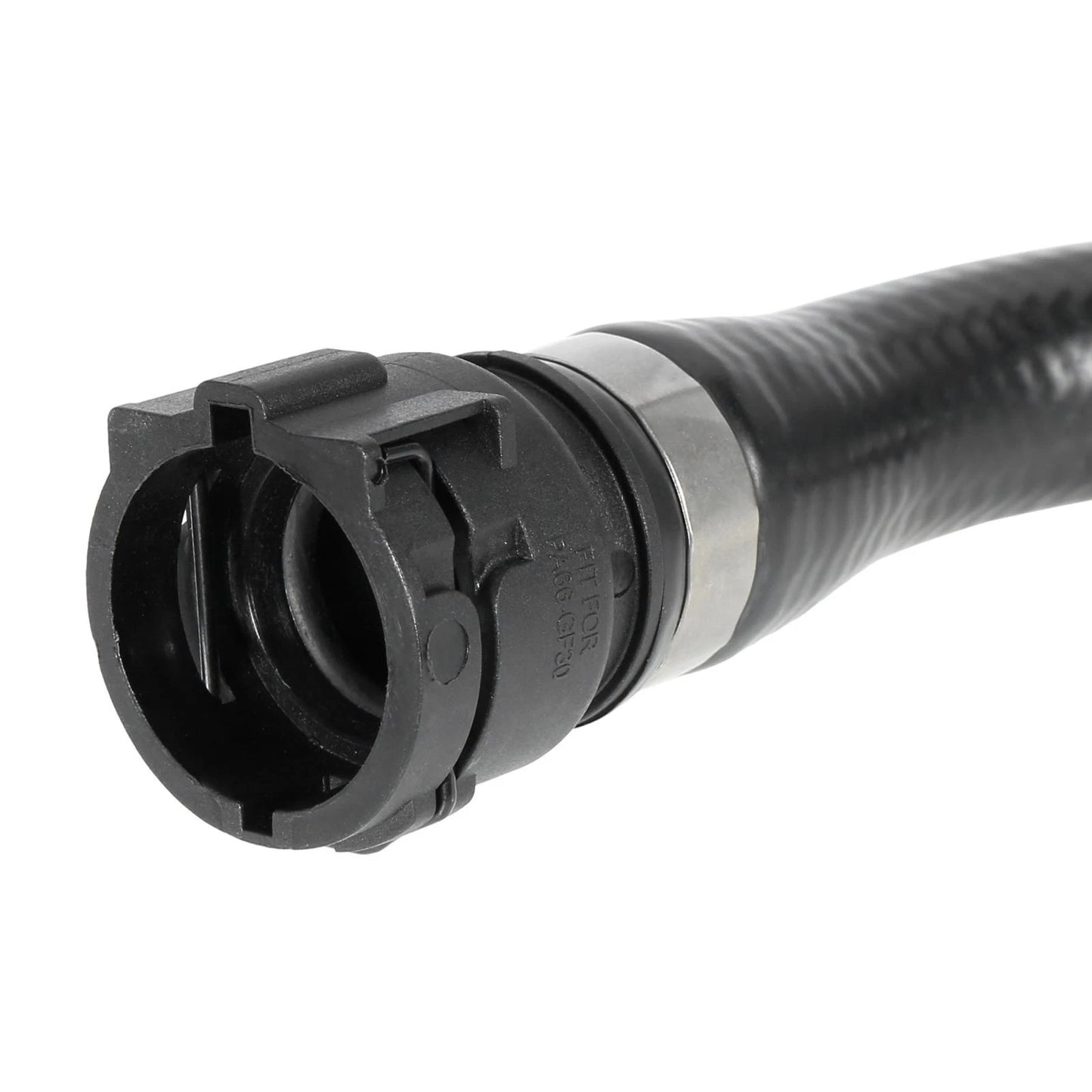 Radiator Coolant Water Hose for BMW 328i, 330xi (2007-2013)