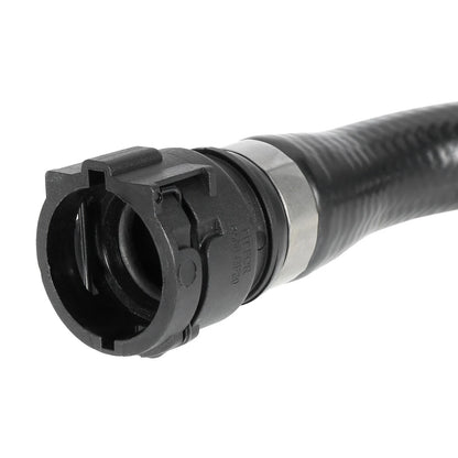 Radiator Coolant Water Hose for BMW 328i, 330xi (2007-2013)