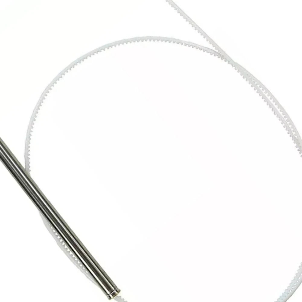 Car Power Antenna Mast for Mazda MX-5 Miata MK II Eunos Roadster (1998-2005)