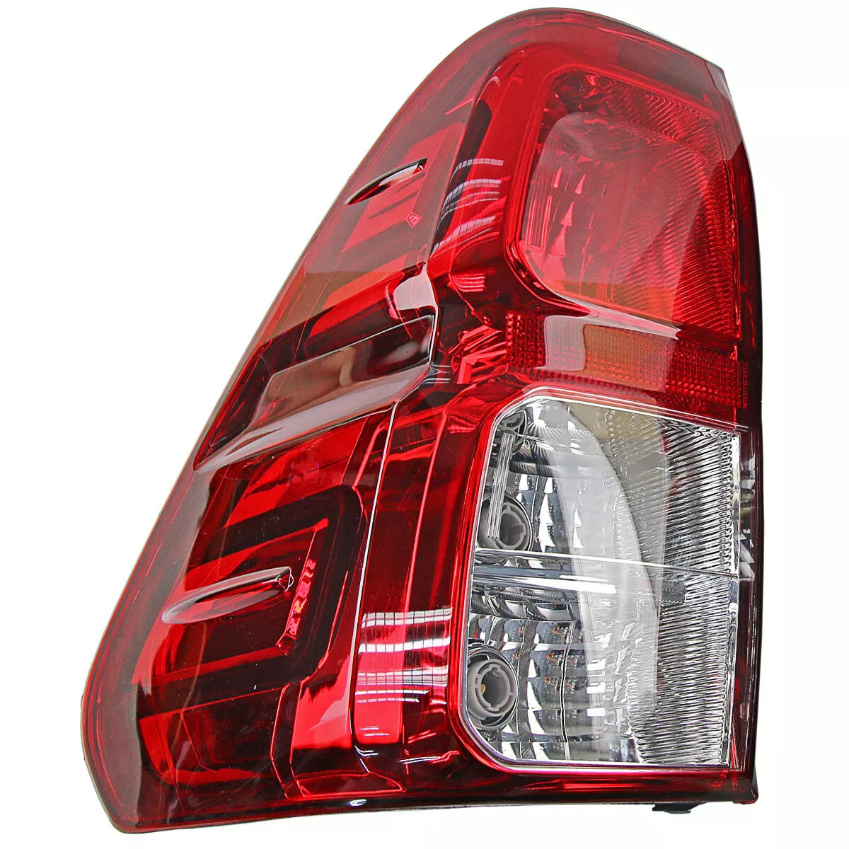Rear Left Tail Light for Toyota Hilux REVO M70 M80 (2015-2020)