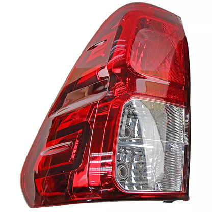 Rear Left Tail Light for Toyota Hilux REVO M70 M80 (2015-2020)
