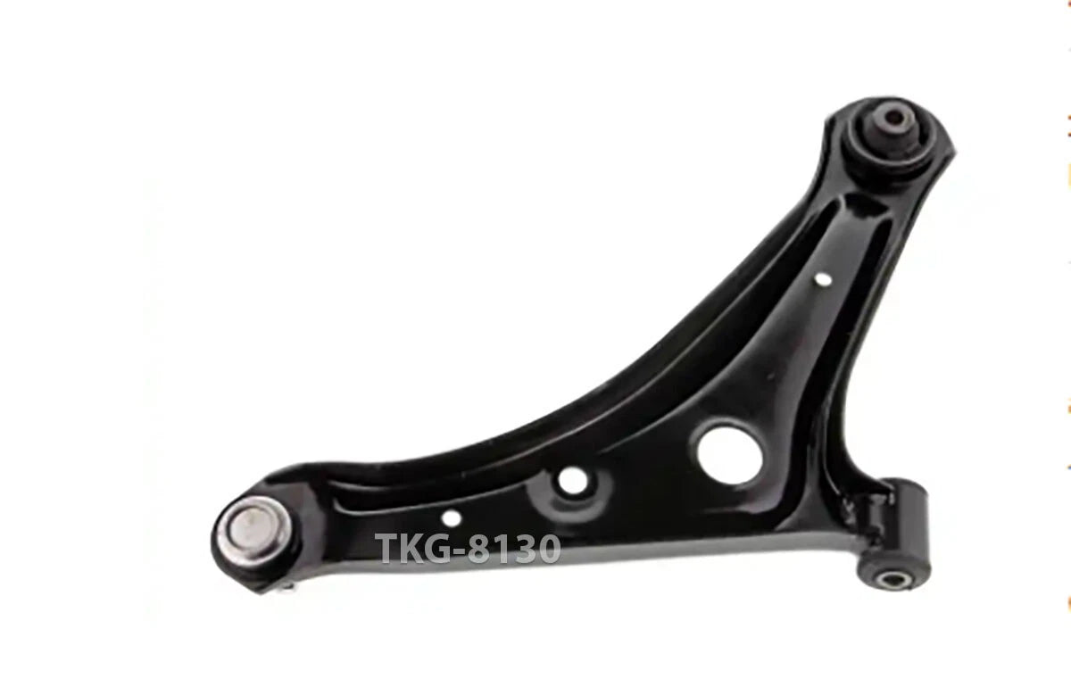 Lower Control Arm for Mitsubishi Mirage Attrage Sedan (2013-2022)