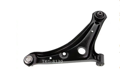 Lower Control Arm for Mitsubishi Mirage Attrage Sedan (2013-2022)