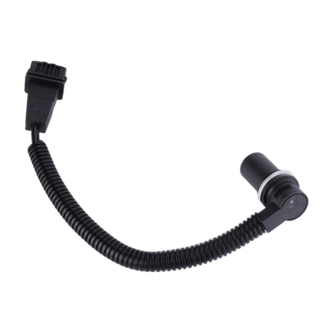 Camshaft Position Sensors for Hyundai Terracan, Kia Sedona (2001-2006)